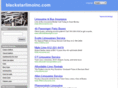 miamilimorent.com