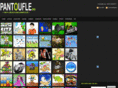 pantoufle.org