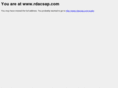 rdacsap.com