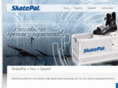 skatepal.com