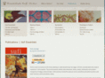 sufijournal.org