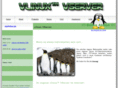 vlinux.info