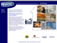 walimaplumbing.com