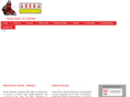 arenaanimationdwarka.com
