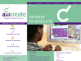 axicreate.nl