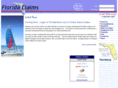 floridaclaims.com