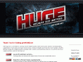 get-huge.net