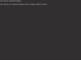 joeltobman.com
