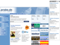 mydissertation.com