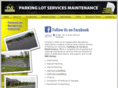 plsmaintenance.com