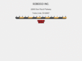 sobocolcd.com