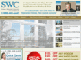 swcwindows.com
