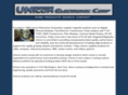 unicomelectronic.com