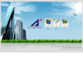 acmepoint.com