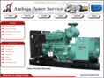 ambujapower.com
