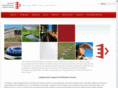 ceeic.org