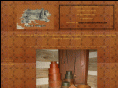 currysantiques.com