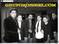 grupokorssel.com