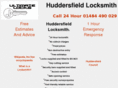 huddersfieldlocksmith.co.uk