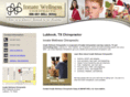 innatewellnesschiropractic.com