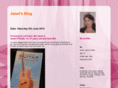 janetoreilly.com