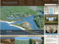 lenaperoad.com