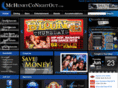 mchenryconightlife.com