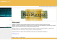 netmatrixllc.com