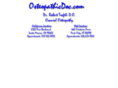 osteopathicdoc.com