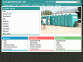 portabletoiletsweb.com