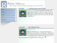 real-ism.com