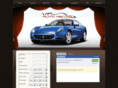 vipautorentalmiami.com
