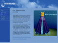 windwalkerint.net