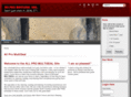 allpromultiseal.com