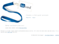 bitcard.org