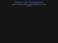 drewcullisphotography.com