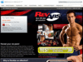getrevabs.net