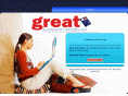 greataustralianfreebies.net