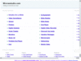 microestudio.com