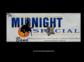 midnightspecialband.net