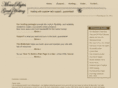 mousebytes.net