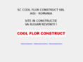 proiecte-constructii-case.ro