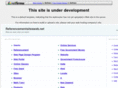 referencementsitesweb.net