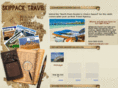 skippacktravel.com