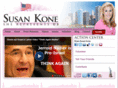 susankone.com