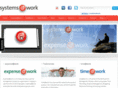 systemsatwork.co.uk