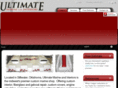 ultimatemarineandinteriors.com