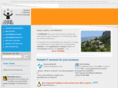 webdone.eu