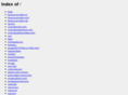 websoup.ca
