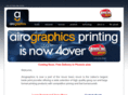 4overaz.com